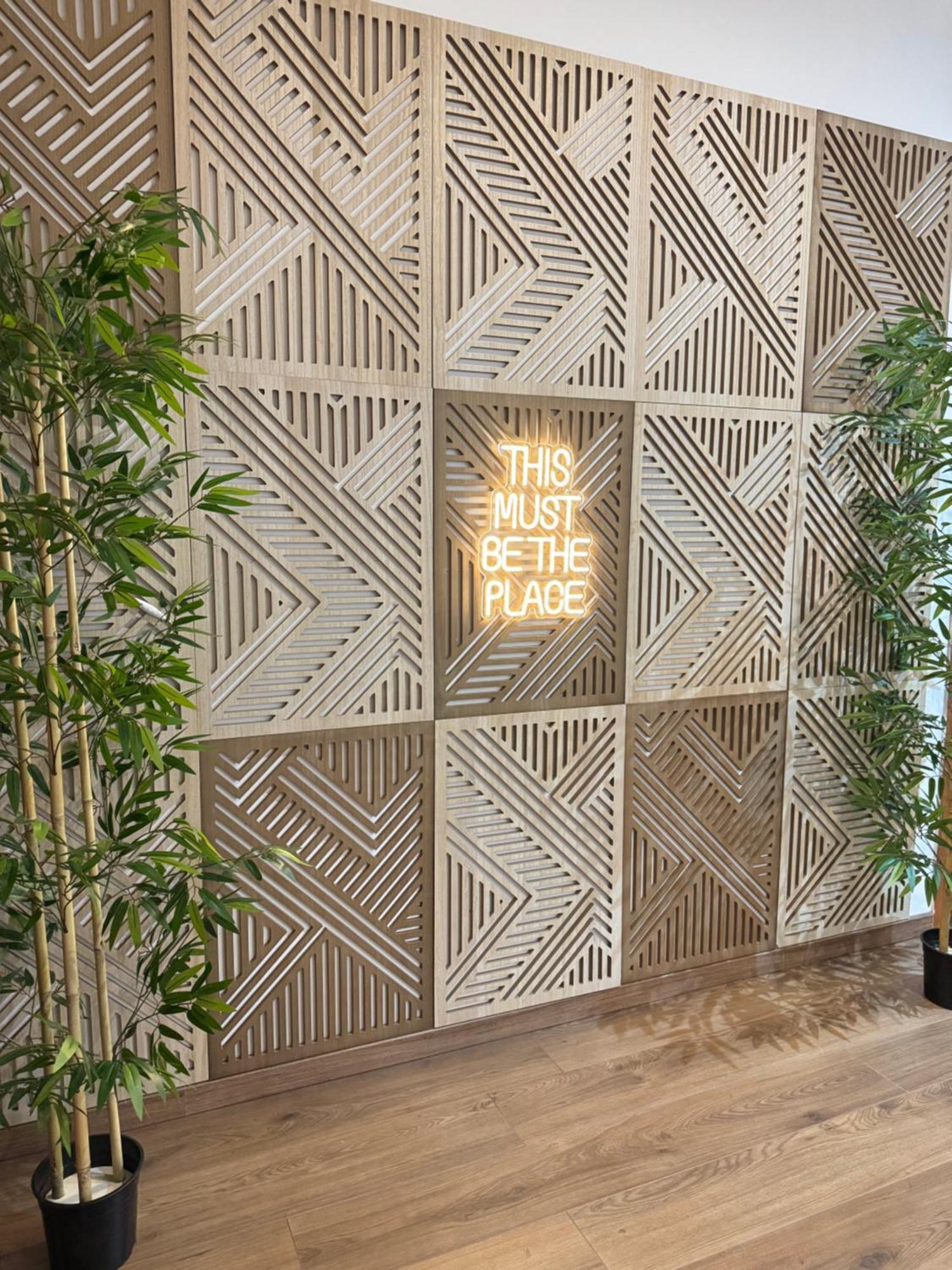 Cattaleya Rooms Флоренция Екстериор снимка