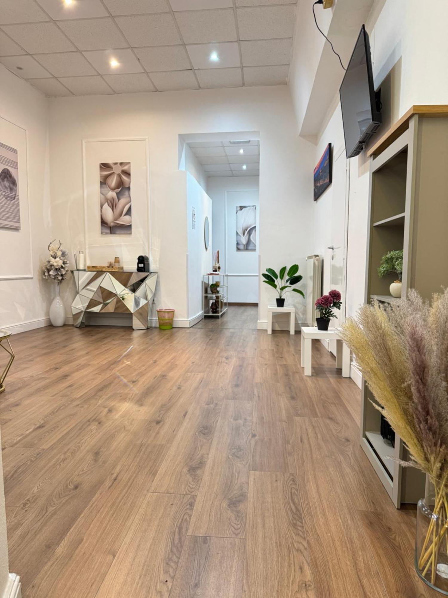 Cattaleya Rooms Флоренция Екстериор снимка